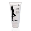 CelluliteRx活采新肌再生活肤精华乳