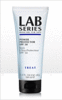 labseriesPOWER PROTECTOR SPF 50
