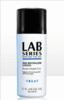 labseriesSKIN REVITALIZER LOTION