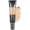COVER FXCamouflage Concealer