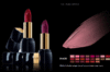 ASTORROUGE COUTURE Lipstickں