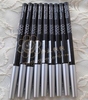 COLLECTION 2000COLLECTION 2000 Dazzling Gel Liner