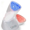 TANDA LED()