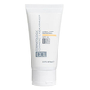 Dermatologic Cosmetic LaboratoriesNew Super Sheer Sunscreen SPF 50+ PA+++