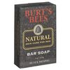 BURT'S BEESNatural Skin Care for Men Bar Soap