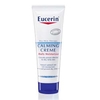 EucerinDry Skin Therapy Calming Creme