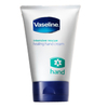 VaselineIntensiveRescue Healing Hand Cream