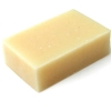 SOAP-n-SCENTȻֹ()