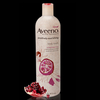 AveenoSoothing Body Wash Pomegranate + Rice