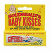 【其他】Boudreaux's Baby Kisses婴幼儿脸颊嘴唇滋润棒