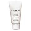 Payot˿Ụ˪