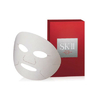 SK-II护肤面膜