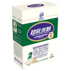 WEiCKYAD钙高蛋白初乳营养米粉