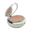 T.LeClercPowdery Compact Foundation