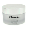 ElemisPro-Collagen Marine Cream
