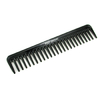 Philip KingsleyAntistatic Styler - Large Styling Comb