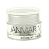 JAN MARINIBioglycolic Eye Cream