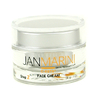 JAN MARINIC-Esta Face Cream
