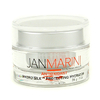 JAN MARINIAntioxidant Hydro Silk Protecting Hydrator