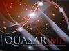 Quasar MDǿ