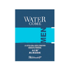 Water comeʿֽ