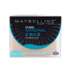 MAYBELLINEˮ׷۵˪