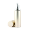 Donna KaranCashmere Mist Whipped Perfume