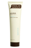 ahavaMINERAL HAND CREAM - 50% More Limited Edition