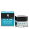 Aqua Vita 24 Hour Moisturizing Cream
