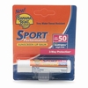 Banana BoatSport Performance Sunscreen Lip Balm SPF50