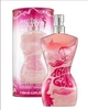 ҮClassico Summer Fragrance 2009  for womenˮ