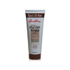 Queen HeleneMud Pack Masque with Natural English Clay