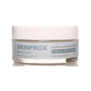 SKINPROX柔润皙白酸奶面膜