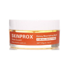 SKINPROX滋养抗氧化蜂蜜面膜