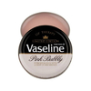 VaselineLip Therapy Pink Bubbly - Limited Edition