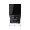butter LONDONGobsmacked Nail Lacquer