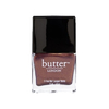 butter LONDONShag Nail Lacquer