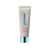 OceanaOceana BB Translucent Lotion SPF15/ PA+++ ( Natural Color/ Ivory White)