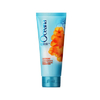 OceanaOceana BB Translucent Lotion SPF15/ PA+++ ( Natural Color/ Ivory White)