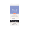 NeutrogenaHealthy Skin Anti-Wrinkle Anti-Blemish Cream¼ܣ