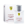 FerrariLight Essence Bright Ůʿˮˬͣ