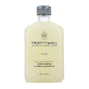 Truefitt & HillMoisturising Vitamin E Shampoo