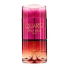 MolyneuxPure Red Quartz Eau De Parfum Spray