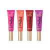 Too Faced־Һں