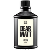 Dr.Jart+DTRT Dear Matt 男士油脂平衡保湿乳