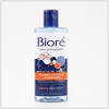 Biore2%水杨酸控油祛痘/抗痘化妆水