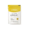 ORBIS鲜活柠檬味维他命C咀嚼片