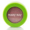 Marykay֬