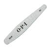 opiFI611-180度软垫甲锉